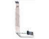 Acer Flachbandkabel für Fingerabdruckmodul für Acer TravelMate P4 16 (TMP416-54T)