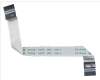 Acer KABEL TOUCHPAD Flachbandkabel für Acer TravelMate P4 16 (TMP416-54T)