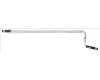Acer Mikrofon Flachbandkabel für Acer TravelMate Spin P4 (TMP414RN-55-TCO)