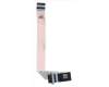 Acer Flachbandkabel Fingerabdruckmodul für Acer TravelMate Spin P4 (TMP414RN-55-TCO)