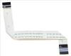 Acer KABEL TOUCHPAD Flachbandkabel für Acer TravelMate Spin P4 (TMP414RN-55-TCO)