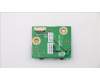 Lenovo CARDPOP AIO 720 power button board für Lenovo IdeaCentre AIO 720-24IKB (F0CM)