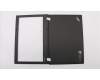 Lenovo FRU LCD Cover Kit w/o painted cover für Lenovo ThinkPad L440