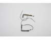 Lenovo ANTENNA Antenna WWAN,AMP für Lenovo ThinkPad X1 Yoga 7th Gen (21CD/21CE)