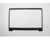 Lenovo Displayrahmen C 80Y9 für Lenovo IdeaPad 320S-15ISK (80Y9)
