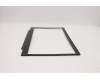 Lenovo BEZEL vPHP5B0_B_COVER_SUB_ASSY_IR_UHD für Lenovo P15v Gen 2 (21A9/21AA)