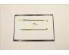 Lenovo BEZEL FRU T14G3_B_SHEET_W_IR_AOFT_ASSY für Lenovo ThinkPad T14 Gen 3 (21CF/21CG)