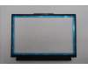 Lenovo BEZEL ME470_B_COVER_RGB_SUB_ASSY für Lenovo ThinkPad E14 G7 (21SX)