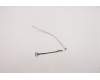 Lenovo CABLE EDP cable L 82KA für Lenovo V14 G4 IAN (82YV)