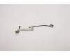 Lenovo CABLE EDP Cable L 82N5 für Lenovo Yoga Slim 7 Pro-14ACH5 OD (82NK)