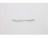 Lenovo CABLE TP Board Cable L 82JY für Lenovo Legion 5-17ACH6H (82JY)