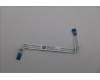 Lenovo CABLE TP Board Cable H 83DR für Lenovo IdeaPad 5 14AHP9 Gen 9 (83DR)
