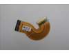 Lenovo CABLE USB Board Cable H 83E3 FPC für Lenovo Yoga 7 Pro 14ASP9 (83HN)