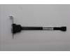Lenovo CABLE Fru Com2 cable 150mm_LP_5V IC für Lenovo Neo 30s Gen 5 (13DG)