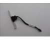 Lenovo CABLE Fru Com2 cable 170mm_HP_5V IC für Lenovo ThinkCentre neo 50t Gen 6 (13BB)