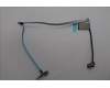 Lenovo CABLE FRU CABLE LE620 M/B-EDP IR 1080P für Lenovo ThinkPad E16 G2 (21M5)