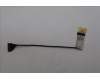 5C11P26218 Lenovo CABLE M/B TS EDP CABLE