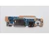 Lenovo CARDPOP Cardpop L 82X6 USB Board für Lenovo IdeaPad Slim 3-14IAH8 (83EQ)