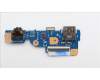 Lenovo CARDPOP Cardpop L 82WM USB/B für Lenovo Legion Pro 5-16ARX8 (82WM)