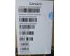 Lenovo CARDPOP USB Board H 82X3 für Lenovo Yoga Slim 6-14APU8 (82X3)