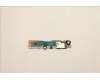 Lenovo CARDPOP USB Board L 81WB FP main für Lenovo IdeaPad 3-15IML05 (81WR/81WB)