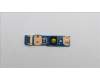 Lenovo CARDPOP FRUCARDPOP Power board,8L,Golem2 für Lenovo ThinkPad L14 Gen4 (21H5/21H6)