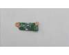 Lenovo CARDPOP FRU CARDPOP PHX2 power board für Lenovo ThinkPad T14s G4 (21F6/21F7)