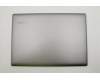 Lenovo COVER LCD Cover 3N 81A5 Grey für Lenovo IdeaPad 120S-14IAP (81A5)