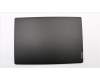 Lenovo COVER LCD COVER L 81EU OB FHDNormalW/Ant für Lenovo IdeaPad 530S-14IKB (81EU)