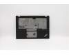 Lenovo COVER FRU COVER GX3A2_C_COV_FP_SUB_ASSY für Lenovo ThinkPad X13 (20T2/20T3)