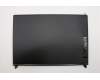 Lenovo COVER LCD Cover L 81SX 300_60N für Lenovo Legion Y540-15IRH-PG0 (81SY)
