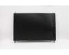 Lenovo COVER LCD COVER L 81Q4 60HZ für Lenovo Legion Y540-17IRH (81Q4)