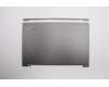 5CB0U44291 Lenovo COVER LCD COVER L 81Q9_UHD_IG