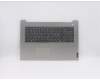 Lenovo COVER Upper Case ASM_ND L81WC NFPPGDIS für Lenovo IdeaPad 3-17ADA05 (81W2)