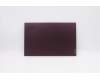 Lenovo COVER LCD COVER Q 82A1 ORCHID_GL_SB_14 für Lenovo Yoga Slim 7-14ARE05 (82A2)