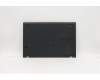 5CB0Z69318 Lenovo COVER COVER D_COVER_WLAN_ASSY_B