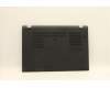 5CB0Z69569 Lenovo COVER FRU T15G2_D_COVER_BK_WWAN NE