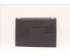 Lenovo COVER FRU P14SG3_D_COV_SWG_WWAN_SUB_ASSY für Lenovo ThinkPad P14s G3 (21AK/21AL)