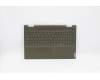 Lenovo Gehäuseoberseite Baugruppe_Ukrainisch L82BJ DM für Lenovo Yoga 7-15ITL5 (82BJ)