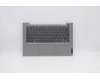 Lenovo Gehäuseoberseite Baugruppe Französisch C 20VF MGBL für Lenovo ThinkBook 14 G2 ARE (20VF)
