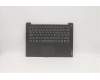 Lenovo COVER Upper Case ASM_SPA L82NA IG für Lenovo V14 G1-IML (82NA)