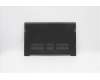 Lenovo COVER Lower Case L 82KD BLK_HDD für Lenovo V15 G2-ALC (82KD)