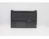 Lenovo COVER Upper Case ASM_EURO ENGH82L5STODIS für Lenovo IdeaPad Creator 5-16ACH6 (82L6)