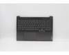 Lenovo COVER Upper Case ASM_FRA H82L5 STO DIS für Lenovo IdeaPad 5 Pro-16ACH6 (82L5)