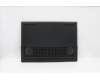 Lenovo COVER Lower Case L 82K0 W/HDD für Lenovo Legion 5-17ACH6 (82K0)
