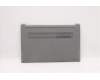 Lenovo COVER Lower Case L 82LX CG für Lenovo IdeaPad 1 5IJL7 (82LX/82QH)