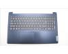 Lenovo COVER Upper Case ASM_CZE/SLK L82R4 NFPAB für Lenovo IdeaPad 1-15ALC7 (82R4)