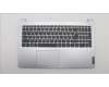 Lenovo COVER Upper Case ASM_BEL L82R4 NFPCG für Lenovo IdeaPad 1-15ALC7 (82R4)