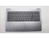 Lenovo COVER Upper Case ASM_HUN L82RK NFP AG N für Lenovo IdeaPad 3-15ABA7 (82RN/82T8)
