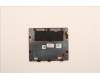 Lenovo COVER JP610_D_DOOR_SUB_ASSY für Lenovo ThinkPad P14s Gen 5 (21MF)